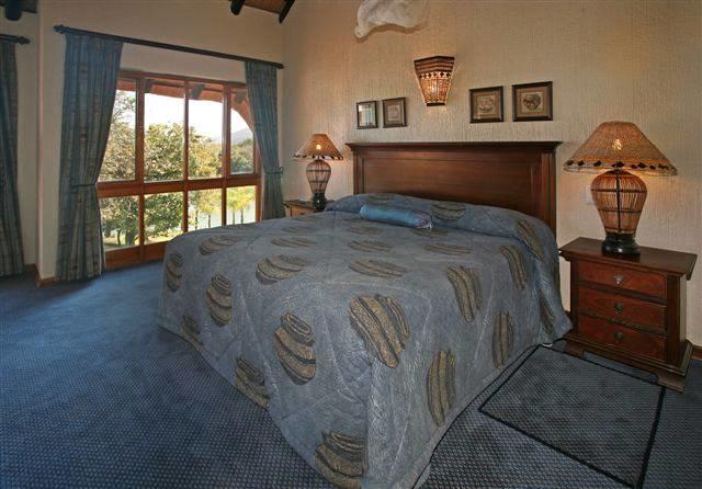 Kruger Park Lodge 401 Hazyview Ngoại thất bức ảnh
