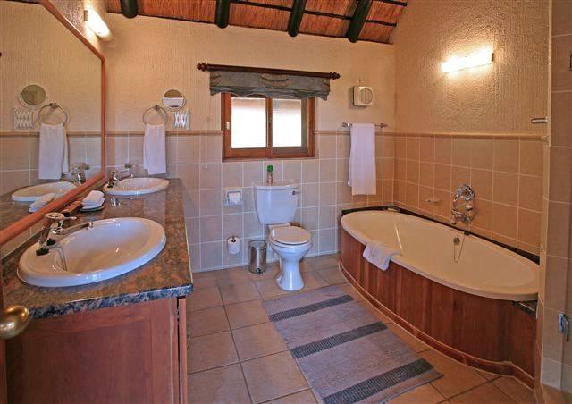 Kruger Park Lodge 401 Hazyview Ngoại thất bức ảnh