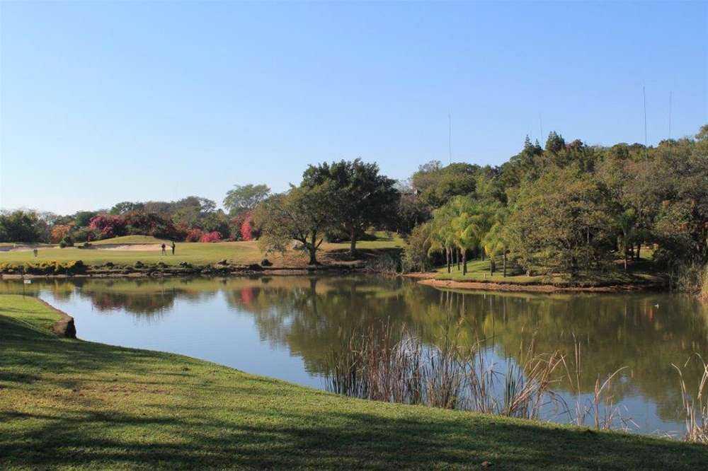 Kruger Park Lodge 401 Hazyview Ngoại thất bức ảnh