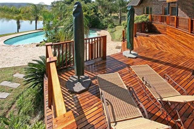 Kruger Park Lodge 401 Hazyview Ngoại thất bức ảnh