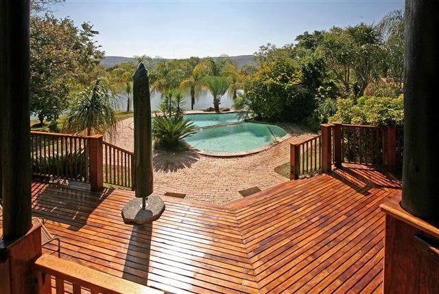 Kruger Park Lodge 401 Hazyview Ngoại thất bức ảnh