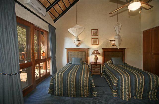 Kruger Park Lodge 401 Hazyview Ngoại thất bức ảnh