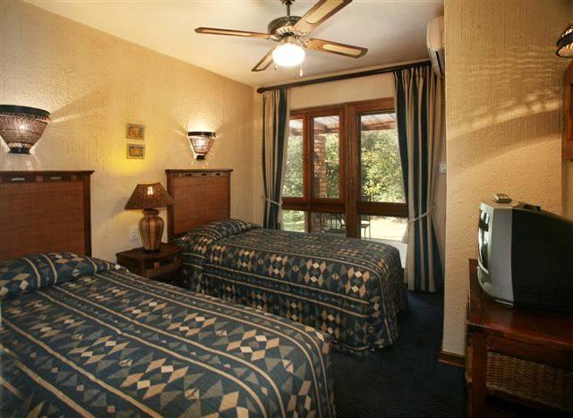 Kruger Park Lodge 401 Hazyview Ngoại thất bức ảnh