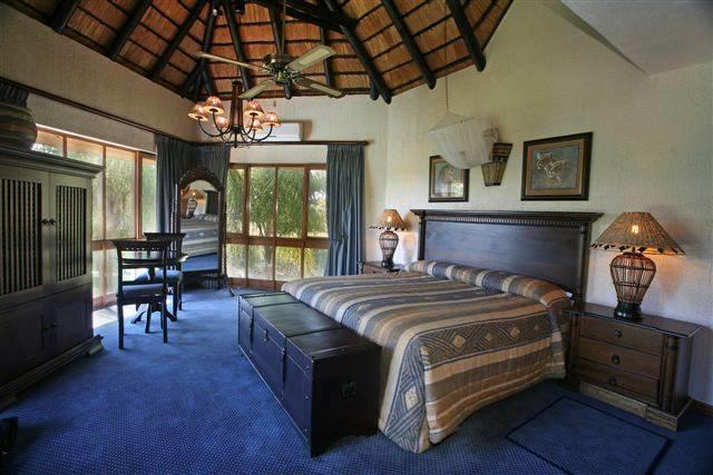 Kruger Park Lodge 401 Hazyview Ngoại thất bức ảnh
