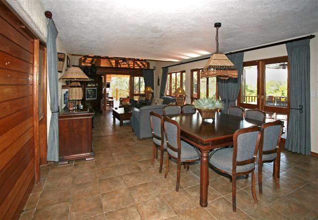 Kruger Park Lodge 401 Hazyview Ngoại thất bức ảnh