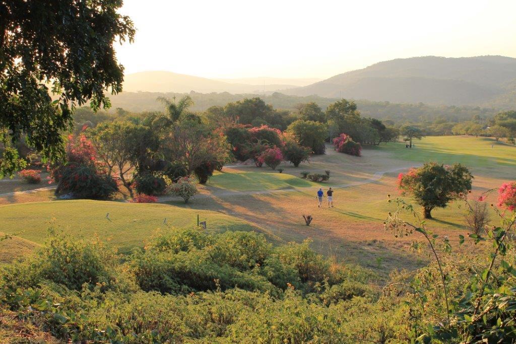 Kruger Park Lodge 401 Hazyview Ngoại thất bức ảnh