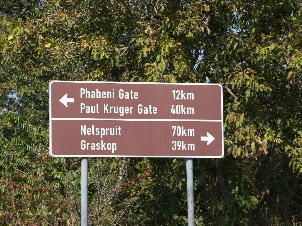Kruger Park Lodge 401 Hazyview Ngoại thất bức ảnh